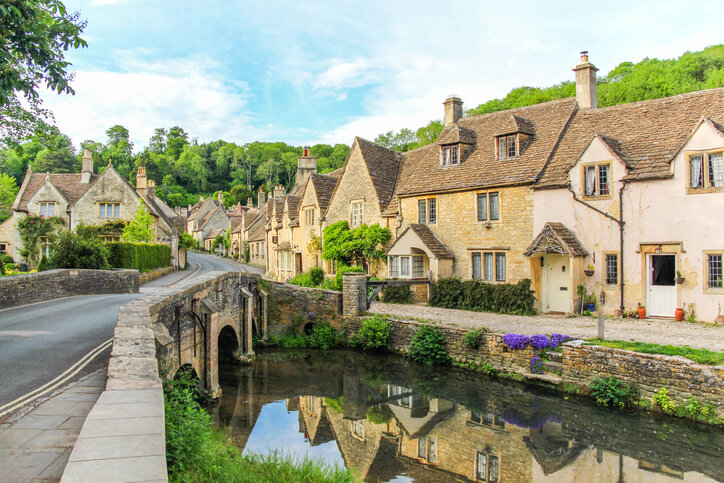 UK Road Trips | Avis Rent a Car UK Road Trips | Avis Rent a Car