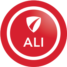 Additional Liability Insurance (ALI) (ALI limits to $500,000 eff. 1/1/2025) Additional Liability Insurance (ALI) (ALI limits to $500,000 eff. 1/1/2025)