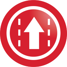 Avis e-Toll Avis e-Toll