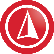 GPS Navigation GPS Navigation