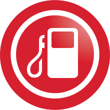 Fuel Plans Fuel Plans