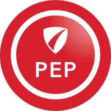Personal Effects Insurance (PEP) Personal Effects Insurance (PEP)